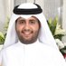 عبدالهادي (@asa15_) Twitter profile photo عبدالهادي (@asa15_) Twitter profile photo