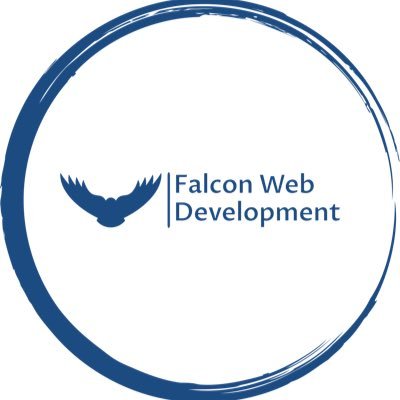 We create websites for small businesses. Here to guide your business into the digital world. Falconwebsitedevelopment@gmail.com