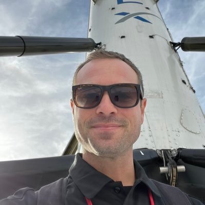 ScottCullum6's profile picture. the factory is the product