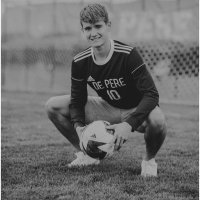 James Dorchester (@jamesdor_88) 's Twitter Profile Photo