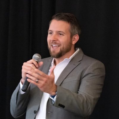 zackstark's profile picture. Entreprenuer. CEO of Stark Industries and CO Roofing & Solar. Hiring Solar Energy Consultants - DM me for info.