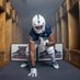 Stuart Goldman (@thatk1dstu76) Twitter profile photo Stuart Goldman (@thatk1dstu76) Twitter profile photo