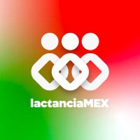 lactanciamex(@lactanciamex) 's Twitter Profile Photo
