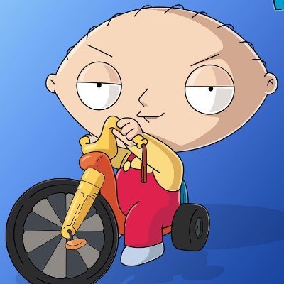 psycho_stewie Profile Picture