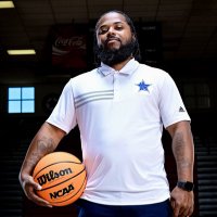 Coach Tae (@tae84dotcom) 's Twitter Profile