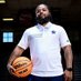 Coach Tae (@tae84dotcom) Twitter profile photo Coach Tae (@tae84dotcom) Twitter profile photo