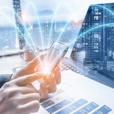 CoinsSum's profile picture. | Blockchain Technology | Infrastructure | Interoperability | Tokenization | Not a Financial Advisor