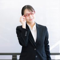 恵美子(@0AJLA6Ozlx69152) 's Twitter Profile Photo