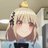 hwp2q6L4pv1ci9Q's profile image