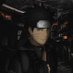 thatguy (@karmazertyyy1x) Twitter profile photo thatguy (@karmazertyyy1x) Twitter profile photo