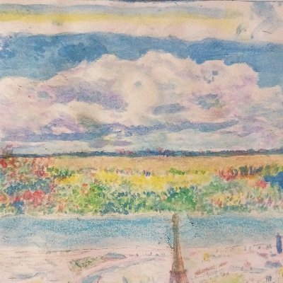 _dirkidirk_'s profile picture. 