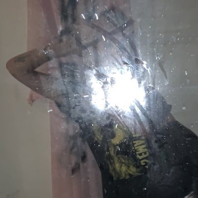 phase_study's profile picture. Researching, writing, planning etc etc
https://t.co/1ja52O2YL6 writing here for now