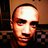 jalen anthony sims - @Jalen_Sims - Twitter