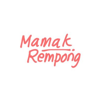 mamakrempong Profile Picture