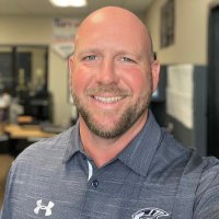 Bruce Williams (@j_brucewilliams) 's Twitter Profile