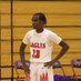 Mark Mwai (@markmwai2027) Twitter profile photo Mark Mwai (@markmwai2027) Twitter profile photo