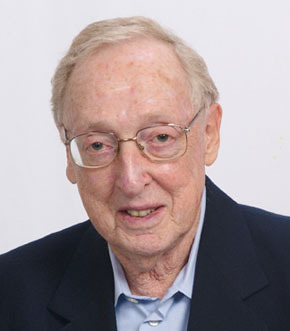 smartmoneymgt's profile picture. Writer and publisher of You Can Be... Debt Free. Currently instructor of debt management at a community college. Smart Money Management consultant.