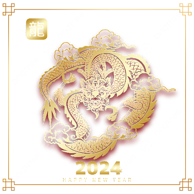 GoodNatthi74812's profile picture. 