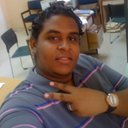 Christy Galarza P - @ChrisGalarza85 - Twitter