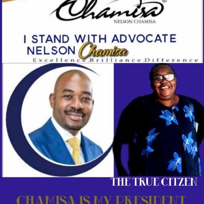I am an educator, a mother & a responsible citizen