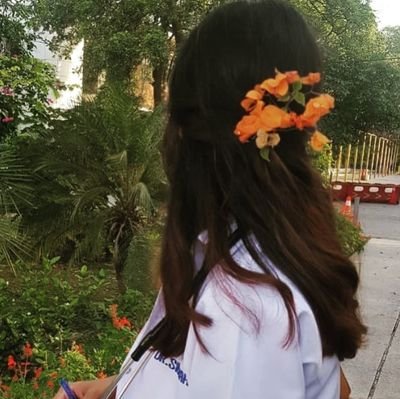 Drsidrah23's profile picture. health/ Beauty
 🎓 MBBS