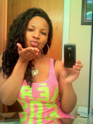 themyrashow's profile picture. INSTAGRAM @themyrashow SNAP @themyrashow
Organ donor. Trash.