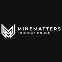 minematters(@minematter92702) 's Twitter Profile Photo