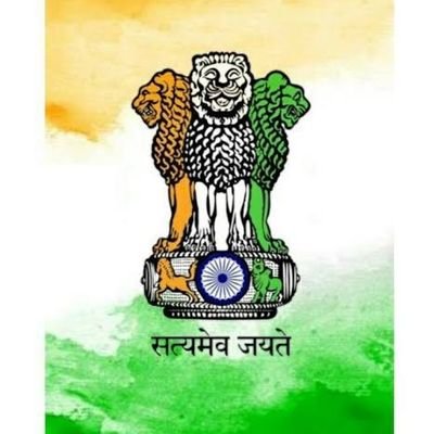 “सफलता सार्वजनिक उत्सव है,
जबकि असफलता व्यक्तिगत शोक”
NET JRF HISTORY QUALIFY 5️⃣🙋
#Assistant_Professor.......!