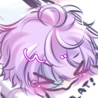 Dillan Runte (@drunte79459) 's Twitter Profile