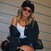 bay (@_imbay) Twitter profile photo bay (@_imbay) Twitter profile photo