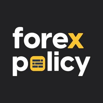 forexpolicy Profile Picture