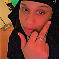 AmoneyVillian 🔥 (@amoneyvillian) 's Twitter Profile