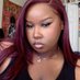 ๐ฒ๐ค (@makeupbyshaniah) Twitter profile photo ๐ฒ๐ค (@makeupbyshaniah) Twitter profile photo