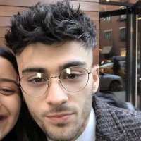 zayn (@cupidz_m) 's Twitter Profile