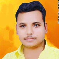 Ram Ajor Rajbhar (@ramajor3234) 's Twitter Profile