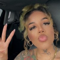 Hellen Gusikowski (@gusikowski13922) 's Twitter Profile
