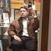 Bruno de Andrade (@brunosanto86430) Twitter profile photo Bruno de Andrade (@brunosanto86430) Twitter profile photo