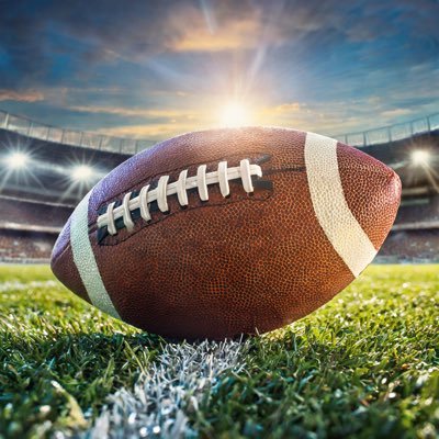 miguelvefa's profile picture. 