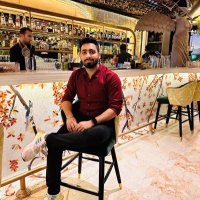 bhavishya Muradia (@bhavisfdc) 's Twitter Profile