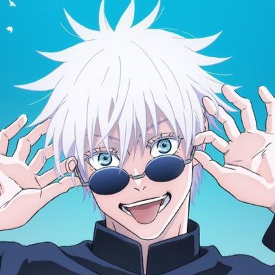 【フォロワーゼロから2ヶ月後に月42万達成できた秘訣を固定ツイートで無料配布中】最短6日で初報酬/無料で今日からスタートOK/初心者向けの副業です/ツイート考える必要なし/デメリット→初月から月100万は難しいです/知識経験不要/20~60代まで成果達成済み/早い人は初月で月20/無料のマニュアルは