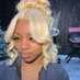 Dabarb 🦋💕. (@dabarbsopretty) Twitter profile photo Dabarb 🦋💕. (@dabarbsopretty) Twitter profile photo