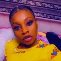Eyoh (@phoenixeyoh) 's Twitter Profile