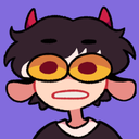 Andrea Criollo - @AndreaC11298469 - Twitter