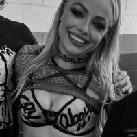 an (@morgansbrutal) 's Twitter Profile