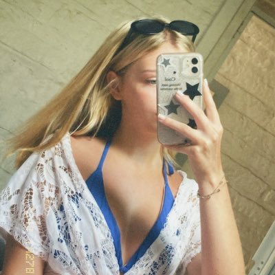 perfil novo, perdi a outra conta