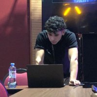 alejo (@alejorrojass) 's Twitter Profile Photo alejo (@alejorrojass) 's Twitter Profile Photo