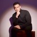 Arturo de la Garza (@arturodelagarza) Twitter profile photo Arturo de la Garza (@arturodelagarza) Twitter profile photo