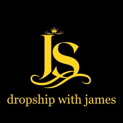 am James work as a digital marketer 
expert in website design an creation
Design online stores e.g shopify,ebay.dropshipping.
Web expert
#dropshipping
#shopify