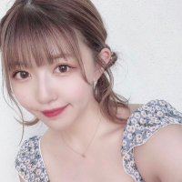 宇野みずき (@mii___candy) 's Twitter Profile Photo 宇野みずき (@mii___candy) 's Twitter Profile Photo