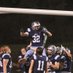 Luke Aakre (@aakreluke777) Twitter profile photo Luke Aakre (@aakreluke777) Twitter profile photo
